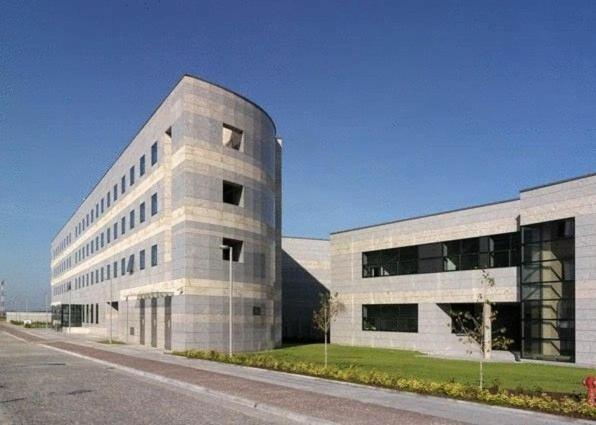 Hotel Solpark Kleszczów 外观 照片